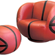 Illustration for article titled Everything You Need For Tonights NCAA Final